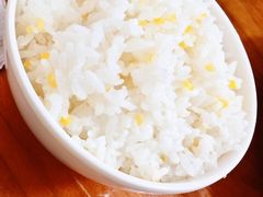 -如意香辣鸡架(总店)