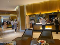 -蜻蜓逐宴全日制西餐厅I古北水镇大酒店