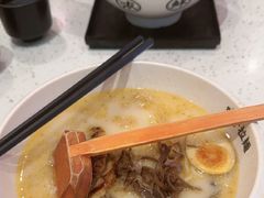 -竹园竹升面(西关总店)