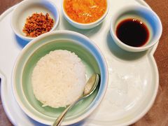 -蟹榭·莳鲜(虹桥高岛屋店)