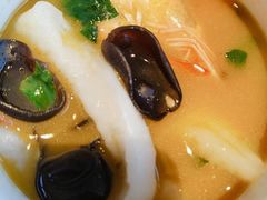 -宁波石浦大饭店(新材料城店)