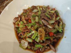 -醉爱小馆·创意南京菜(瑞阳街店)