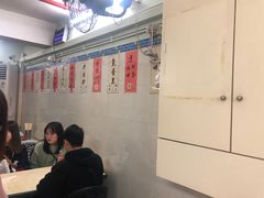 -金利食店(氹仔店)
