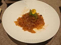 -太湖饭店·寄畅轩中餐厅