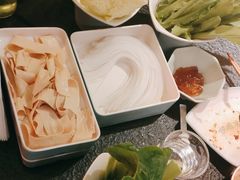 -熊喵来了火锅(长安万达第94分店)