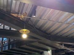 -一棠龙虾•王牌虾球(楚河汉街店)