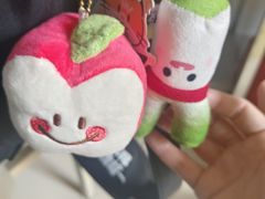 -山城辣妹子(定福庄店)