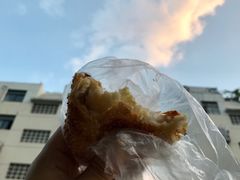 -肖为民麻糕(双桂坊店)