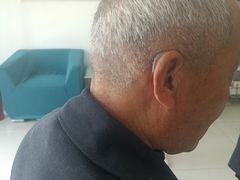 -立聪堂助听器·呼吸机(人民医院店)