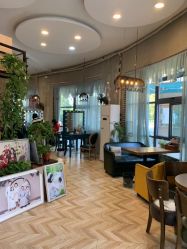 点击看大图 -拾光年华摄影馆(菱角湖公园店)