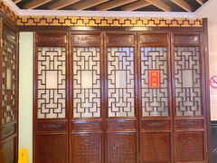 -鸿瑞興面馆(梅岭店)