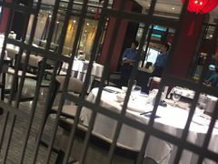 -眉州东坡(民族园店)
