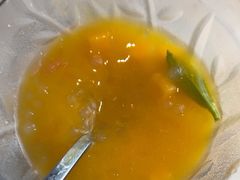 -冰火楼(梦泽园店)