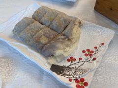 -番禺宾馆丽苑厅