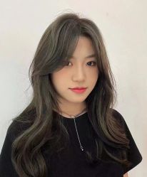 -风向标WIND VANE SALON