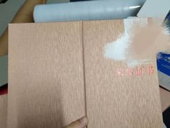 -上海超雄广告有限公司