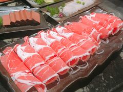 -王家渡火锅店(亦庄店)