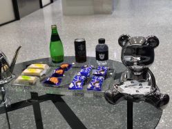 -三只熊皮肤管理中心旗舰店