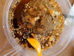 -王万妈卤猪脚(青岩交通路)