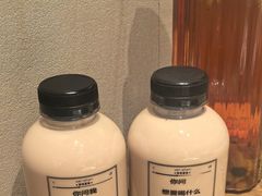 -耶里夏丽·新疆菜·家庭聚场(百联中环购物广场店)
