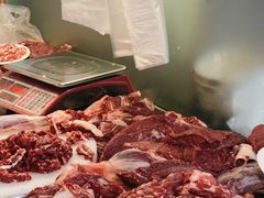-合意桐坑牛肉粿·鲜牛肉火锅(嵩山总店)