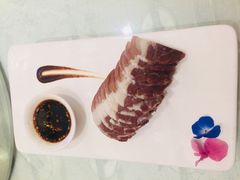 -同庆楼(金宝汇店)