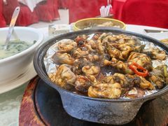 -台山第一家兴华黄鳝饭·黄鳝婆(开平店)