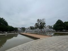 -中国客家博物馆