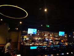 -bluefrog蓝蛙(水游城店)