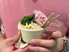 -鹤茶野所(上海首店)