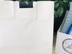 -常识咖啡common sense(春熙路店)