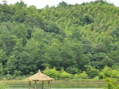 -千岛湖龙川湾