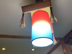 -百年石锅饭·朝鲜族传统民餐
