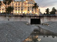 -内格雷斯科酒店