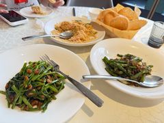 -珍宝海鲜JUMBO Seafood(ifc店)