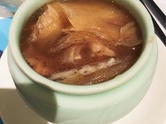 -欣叶食艺轩