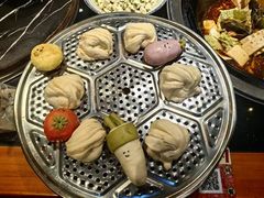 -刘淑芬·活鱼铁锅炖(北京首店)
