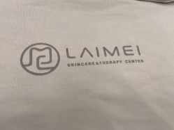 -来美轻医美抗衰中心