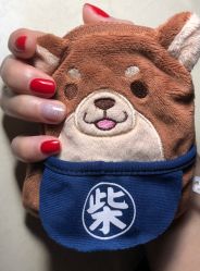 -Easy Lady美甲美睫半永久纹绣工作室