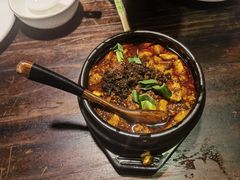 -陈麻婆豆腐(旗舰店)