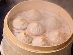 -成隆行·蟹王府(九江路店)
