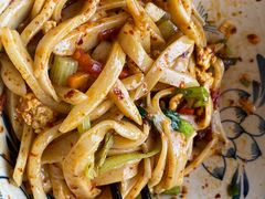 -宋益驴蹄子面肉夹馍(辛家庙店)