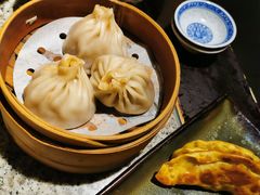 -南京大牌档(三阳广场苏宁店)