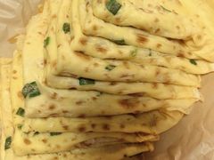 -爱的果实月嫂育婴师(世纪东方店)