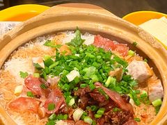 -润园四季椰子鸡火锅(南山海岸城店)