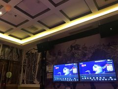 -欢唱99KTV(葵涌店)