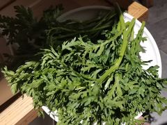 -蜀九香火锅(玉林店)