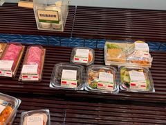 -city'super超·生活(国金中心商场店)