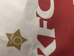 -肯德基(东直门来福士店)