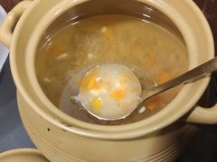 -六婶西关小厨(光塔路店)